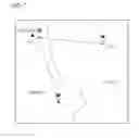Fig. 08 - Information acquisition method, wireless communication device, electronic timepiece and recording medium