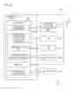 Fig. 10 - Information acquisition method, wireless communication device, electronic timepiece and recording medium