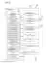 Fig. 12 - Information acquisition method, wireless communication device, electronic timepiece and recording medium