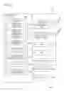 Fig. 13 - Information acquisition method, wireless communication device, electronic timepiece and recording medium