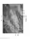Fig. 07 - Open terrain navigation systems and methods