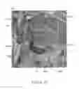 Fig. 08 - Open terrain navigation systems and methods