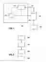 Fig. 02 - Method for localizing an automated motor vehicle