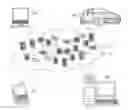 Fig. 01 - POWER CONSUMPTION DURING NAVIGATION VIA SMART SLEEP AND WAKE