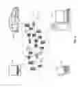 Fig. 05 - POWER CONSUMPTION DURING NAVIGATION VIA SMART SLEEP AND WAKE