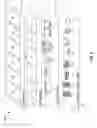 Fig. 06 - POWER CONSUMPTION DURING NAVIGATION VIA SMART SLEEP AND WAKE