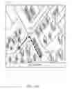 Fig. 18 - Proactive re-routing of vehicles to control traffic flow