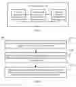 Fig. 03 - Navigation system, apparatus, and method