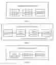 Fig. 10 - Navigation system, apparatus, and method