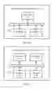 Fig. 11 - Navigation system, apparatus, and method