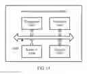 Fig. 12 - Navigation system, apparatus, and method
