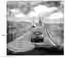 Fig. 01 - User-friendly navigation system