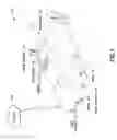 Fig. 02 - User-friendly navigation system