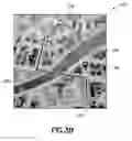 Fig. 06 - User-friendly navigation system