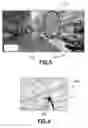 Fig. 08 - User-friendly navigation system