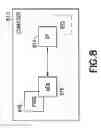Fig. 10 - User-friendly navigation system