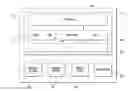 Fig. 01 - Navigation application programming interface
