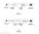 Fig. 02 - NAVIGATION UX ENHANCEMENT - AUTOMATIC ROUTING TO NEAREST PARKING LOT OR GARAGE