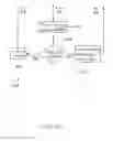 Fig. 05 - NAVIGATION UX ENHANCEMENT - AUTOMATIC ROUTING TO NEAREST PARKING LOT OR GARAGE