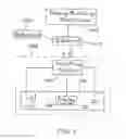 Fig. 06 - NAVIGATION UX ENHANCEMENT - AUTOMATIC ROUTING TO NEAREST PARKING LOT OR GARAGE