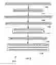 Fig. 07 - NAVIGATION UX ENHANCEMENT - AUTOMATIC ROUTING TO NEAREST PARKING LOT OR GARAGE