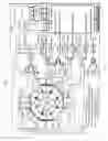 Fig. 30 - Calibration system and method for whole angle gyroscope