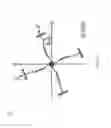 Fig. 32 - Calibration system and method for whole angle gyroscope