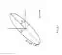 Fig. 33 - Calibration system and method for whole angle gyroscope