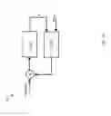 Fig. 34 - Calibration system and method for whole angle gyroscope