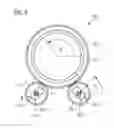 Fig. 06 - Magnetic sensor arrangement and magnetic sensing method