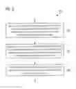 Fig. 07 - Magnetic sensor arrangement and magnetic sensing method