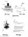 Fig. 02 - Position sensor and method of position sensing