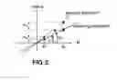 Fig. 03 - Position sensor and method of position sensing