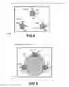 Fig. 04 - Position sensor and method of position sensing