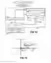 Fig. 11 - Position sensor and method of position sensing