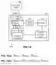 Fig. 12 - Position sensor and method of position sensing