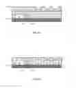 Fig. 07 - PLANARIZED CAPACITIVE SENSOR ARRAY