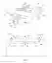Fig. 02 - Apparatus, system, and method for determining a position of a part