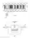 Fig. 03 - Apparatus, system, and method for determining a position of a part