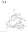 Fig. 03 - Magnetic field detection device