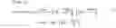 Fig. 02 - Electromagnetic flow meter including a function of measuring electrical conductivity of a fluid