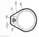 Fig. 01 - Optical fiber cable