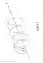 Fig. 08 - Optical fiber cable