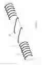 Fig. 09 - Optical fiber cable