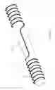 Fig. 10 - Optical fiber cable