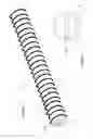 Fig. 13 - Optical fiber cable