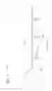 Fig. 16 - Optical fiber cable