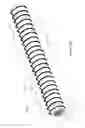 Fig. 18 - Optical fiber cable