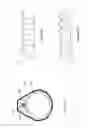 Fig. 19 - Optical fiber cable