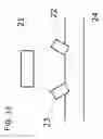 Fig. 04 - Ultrasonic transducer and method for manufacturing an ultrasonic transducer